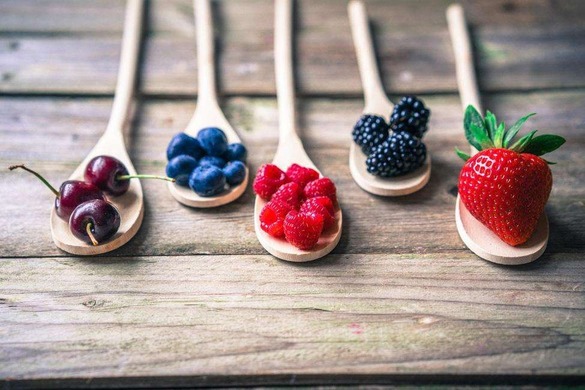 生鲜电商转型应该怎么做?转型存在哪些问题?