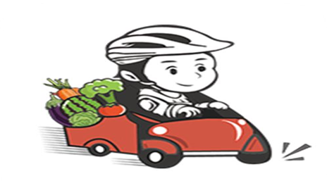 生鲜配送计划有哪些？三点计划分析