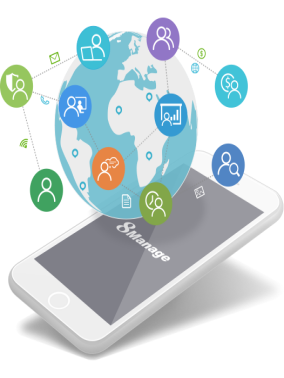 连锁生鲜管理系统功能有哪6大部分？功能有什么用？