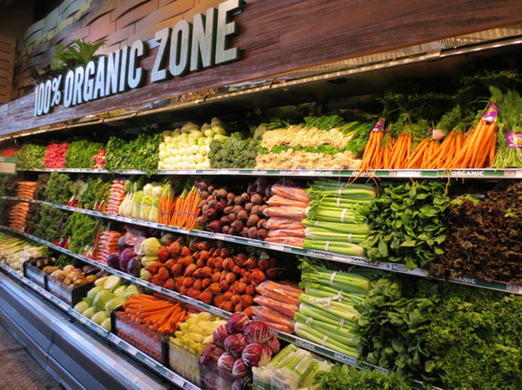 配送调度系统有什么作用？配送调度系统该如何挑选？