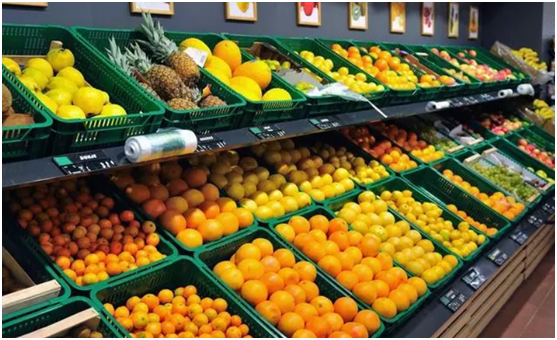 加盟水果蔬菜超市利润如何？怎样维持呢？