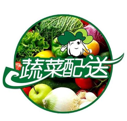 蔬菜配送发展因素分析