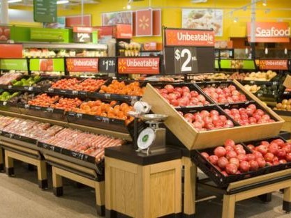 生鲜便利店经营有哪些技巧？生鲜便利店怎样经营比较好？