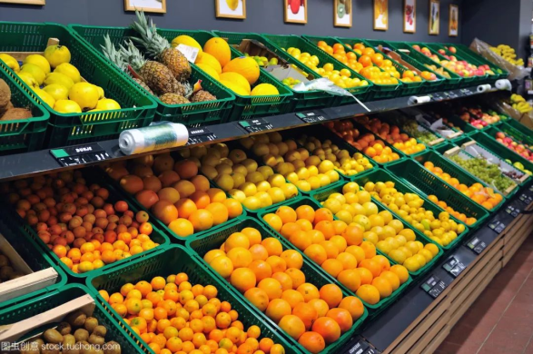 水果超市采购有哪些关键点？需要注意什么？