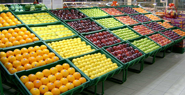 怎么加盟生鲜水果超市？加盟生鲜水果超市后的经营策略有哪些？