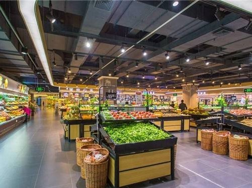 生鲜便利店的利润大吗？生鲜便利店赚钱吗？