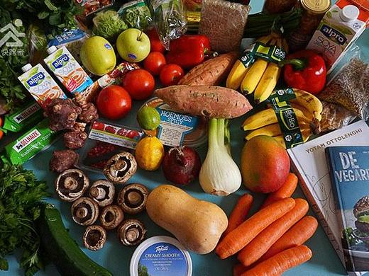 农夫配送软件怎么样？农夫配送软件有市场吗？