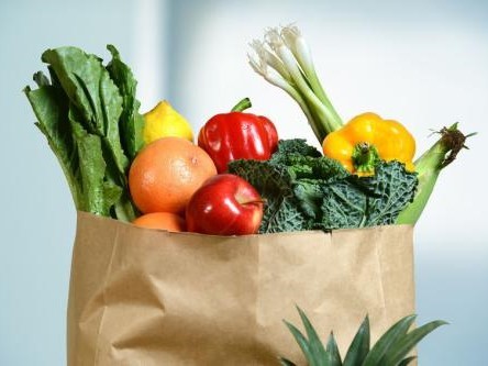 哪个网站可以买菜?买菜应该去哪些网站购买?