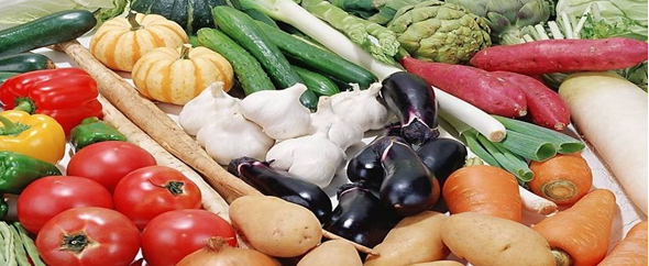 生鲜超市软件是什么?有什么优势?