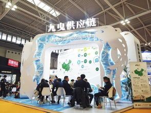 九曳供应链是什么？消费者对九曳供应链评价是怎样的？