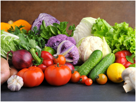 供应超市水果需要什么条件？超市水果供应商的标准是什么？