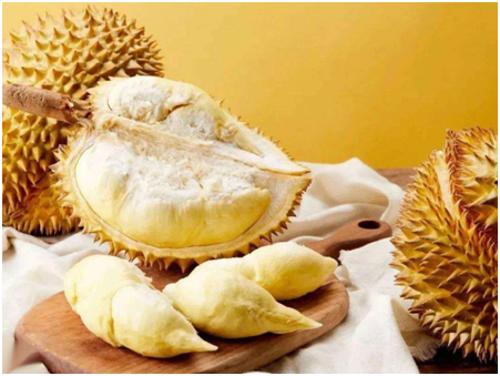 水果配送店的利润空间在哪？盘点水果配送店的三大利润来源！