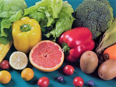 网上怎样买菜?网上买菜需要注意什么?