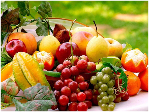 超市水果供应商该怎么选择？成为超市的水果供应商难吗？