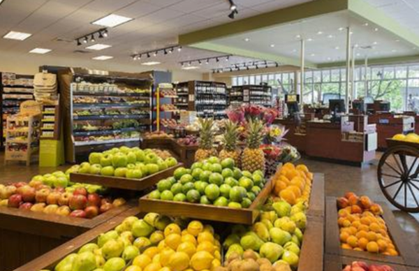 水果超市的经营方案是什么？水果超市该怎么制定经营方案？