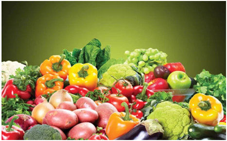 食材管理App该如何进行选择？