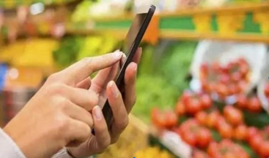 水果超市加盟电话有哪些呢？几款水果超市加盟推荐