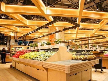 生鲜加强型便利店要怎么做？生鲜加强型便利店有市场吗？