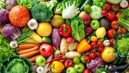 买蔬菜软件哪些好?用如下3标准去衡量更准确