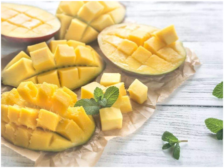 做水果配送商能赚到钱吗？水果配送商如何提高经营利润？