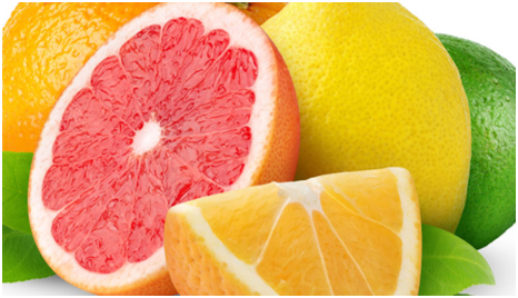 水果蔬菜配送加盟费是多少呢？如何降低配送加盟成本呢？