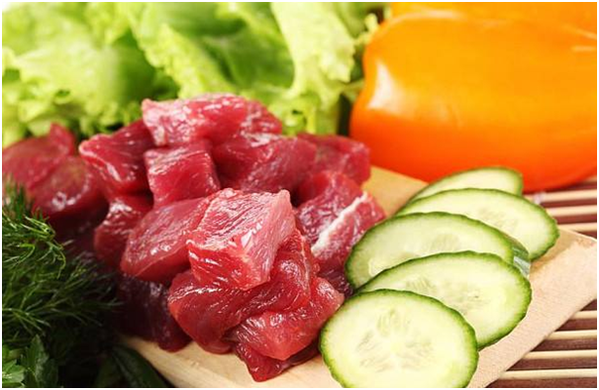 上海配送软件有哪些？上海的配送软件有市场吗？