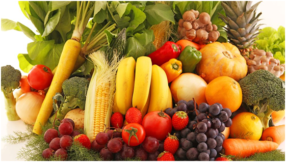 济南蔬菜配送公司有哪些？三家推荐