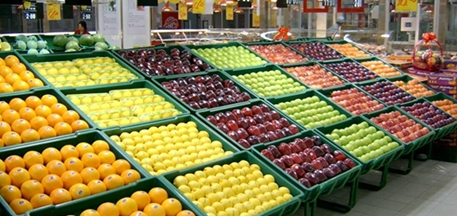 水果超市经营方法有哪些?4方面需注意
