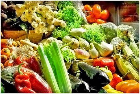 生鲜新零售软件是什么？又有哪些优势呢？