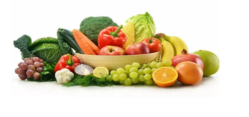 生鲜蔬菜水果配送软件怎么选择？以下两点教你