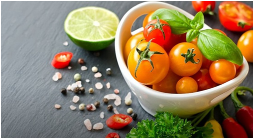 京东生鲜比超市还贵？两者该如何选择呢？