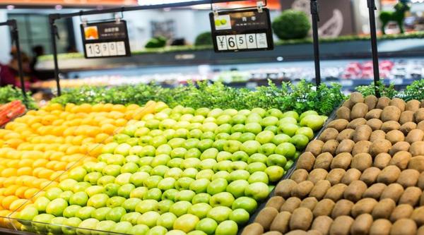 如何运营生鲜超市？运营生鲜超市要注意什么？