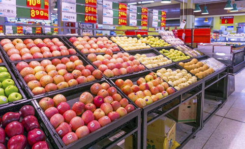 开水果超市利润怎么样？如何提高水果超市利润？