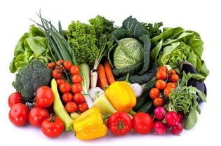 批发蔬菜软件有哪些？批发蔬菜软件的优势是什么？