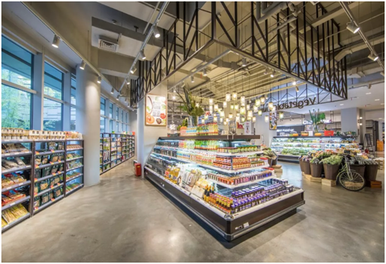 水果蔬菜超市经营的不足之处在哪？如何改进?