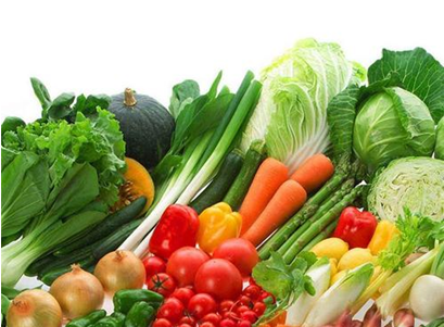 蔬菜配送怎么找客户？如何维护好客户？