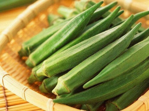 什么网站可以买菜?网站上买菜好吗?