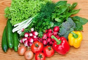 蔬菜配送订单软件火爆的原因？蔬菜配送哪家做得好？