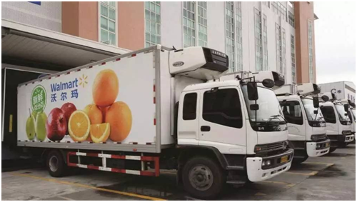 物流配送系统的核心是什么？物流配送系统有什么特点？