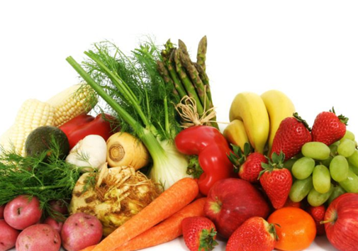 配送管理软件功能包含哪些？3方面分析