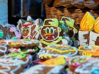 地摊新货源哪里选购？摆地摊有哪些技巧？