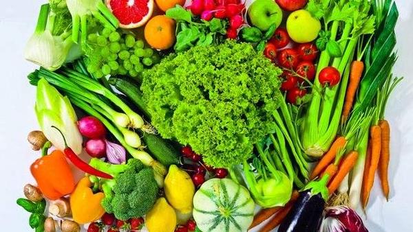 生鲜配送系统有哪些?生鲜配送系统是如何运行的?