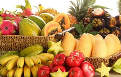 水果超市加盟店有哪些？例举几个好的加盟店