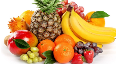 如何开一家赚钱的水果超市?三方面介绍