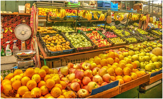 超市加盟水果店是什么？超市加盟水果店的优势何在？