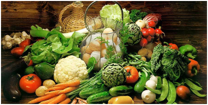 蔬菜称重配送软件是什么？又有哪些品牌软件呢？