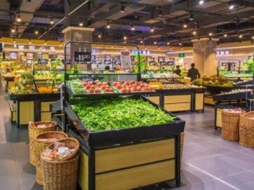 生鲜便利店前景如何？生鲜便利店的SWOT分析结果如何？