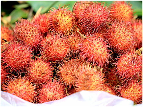 做水果店配送有什么注意事项？做水果店配送有发展前景吗？