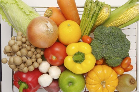 今天水果超市加盟怎么样？从这几个方面来告诉你