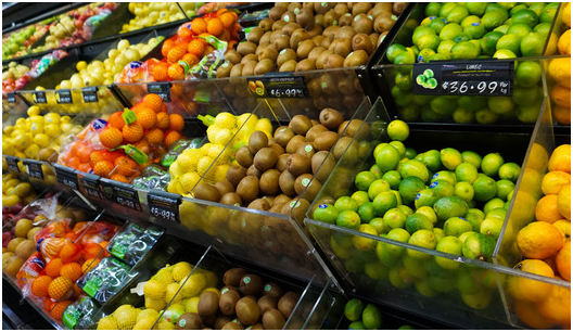 水果超市经营需要注意哪些方面？四方面谨记
